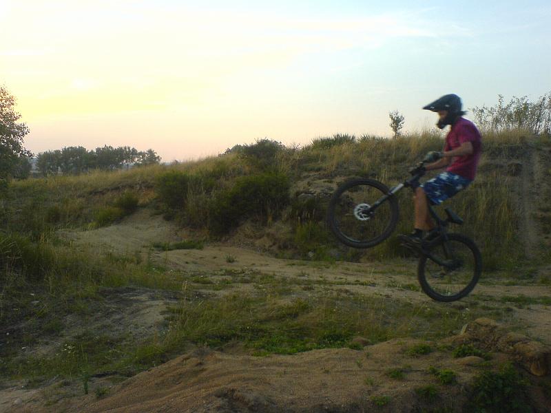 freeride 2008 13.JPG